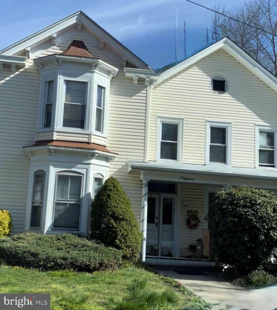 218 Morrison Avenue - Photo 1