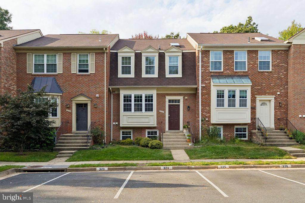 3934 Tallow Tree Place - Photo 1
