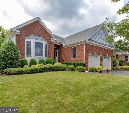 15233 Brier Creek Drive - Photo 1