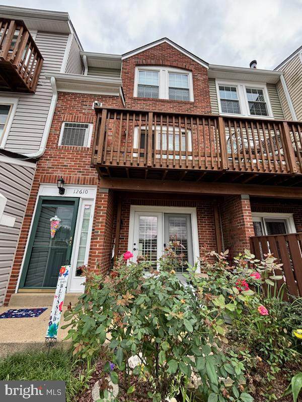 12610 Kempston Lane - Photo 1