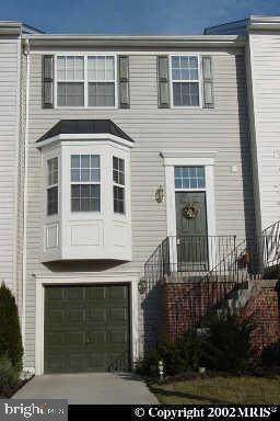 412 Park Drive - Photo 1