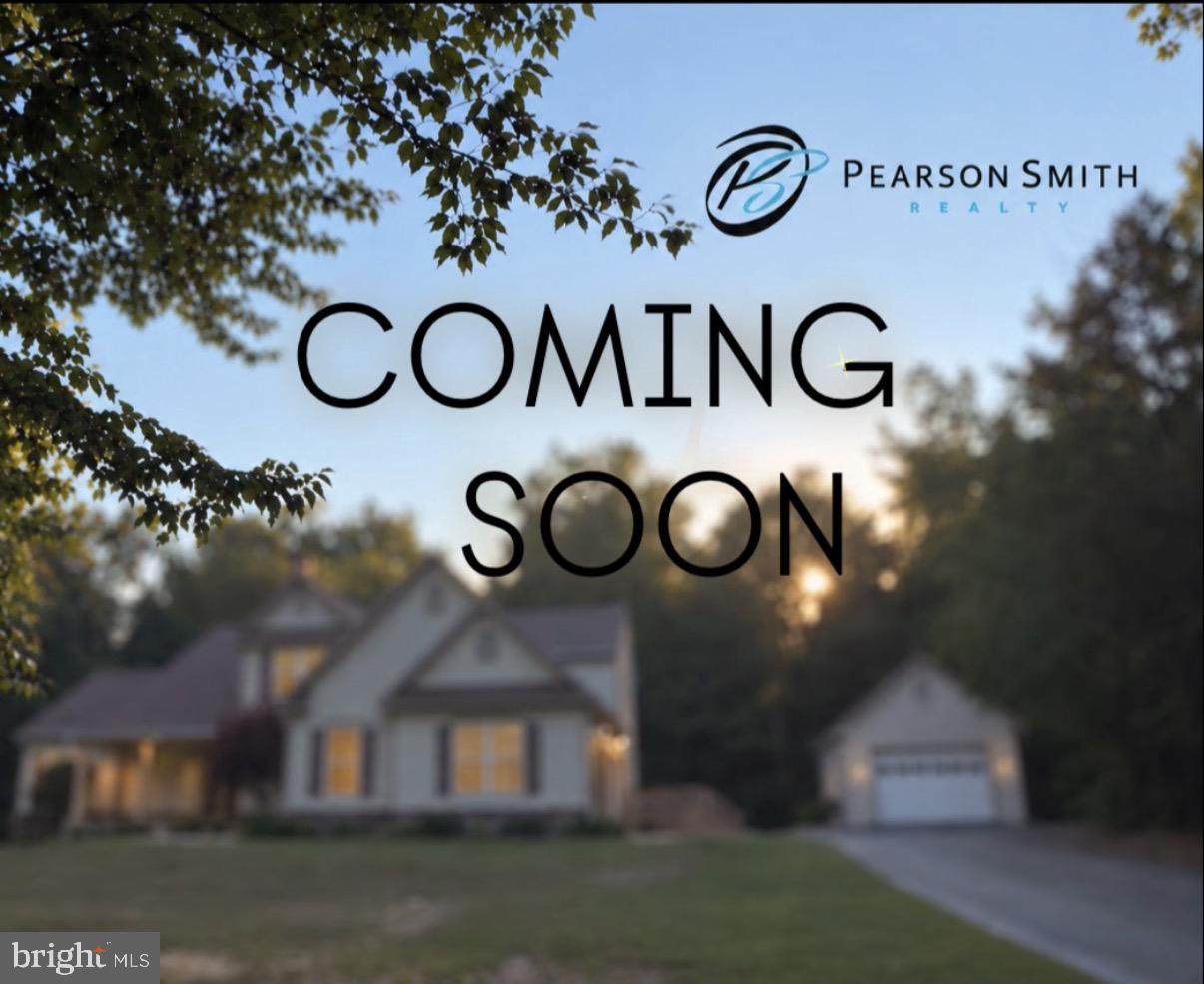 285 Gentle Breeze Circle - Photo 1