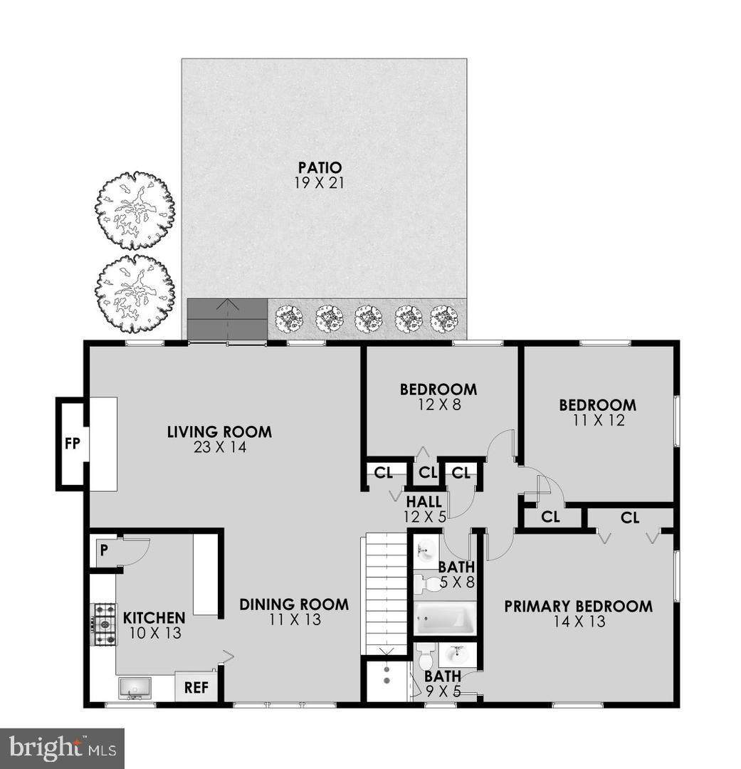 https://bt-photos.global.ssl.fastly.net/brightmls/1280_boomver_1_805444987282-2.jpg