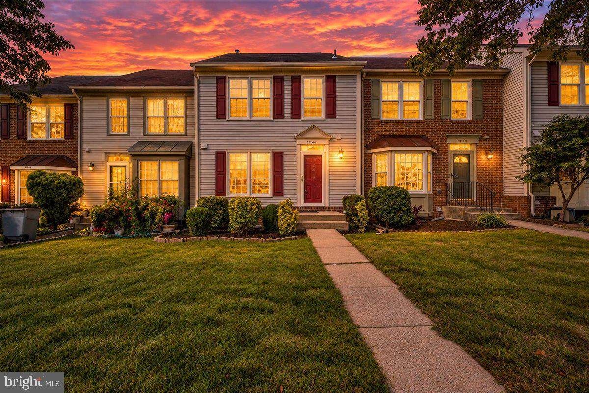 21140 Winding Brook Square - Photo 1