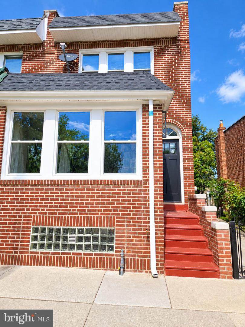 1355 Carl Miller Boulevard - Photo 1