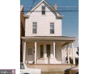 70 Franklin Street - Photo 1