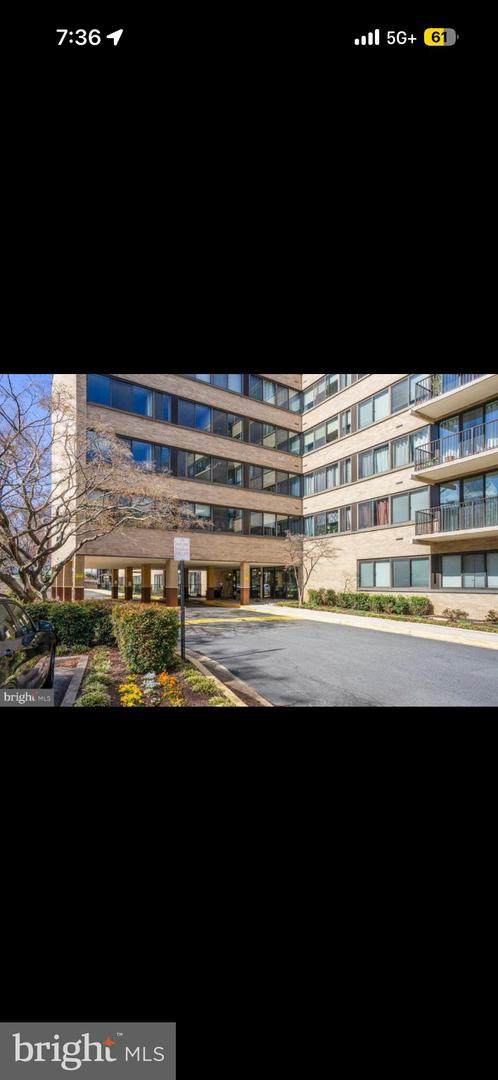 600 Roosevelt Boulevard - Photo 1