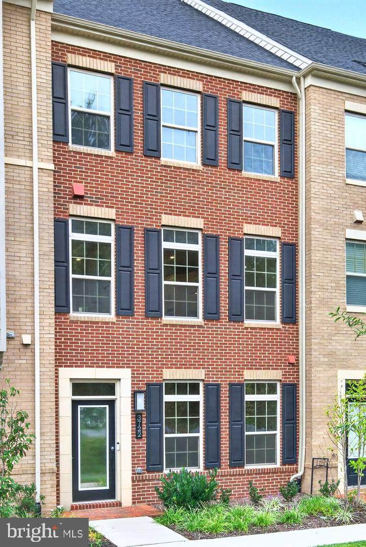 3722 Mclean Avenue - Photo 1