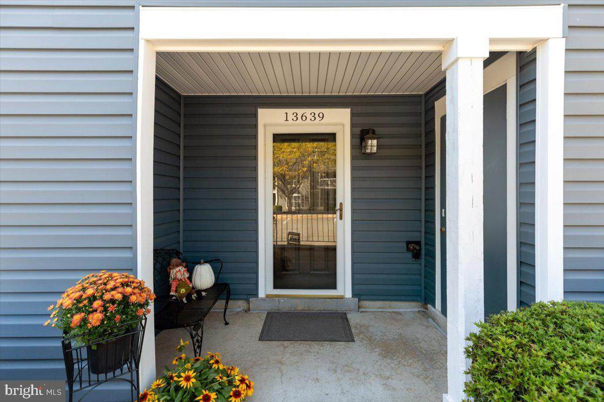 13639 Orchard Drive - Photo 1
