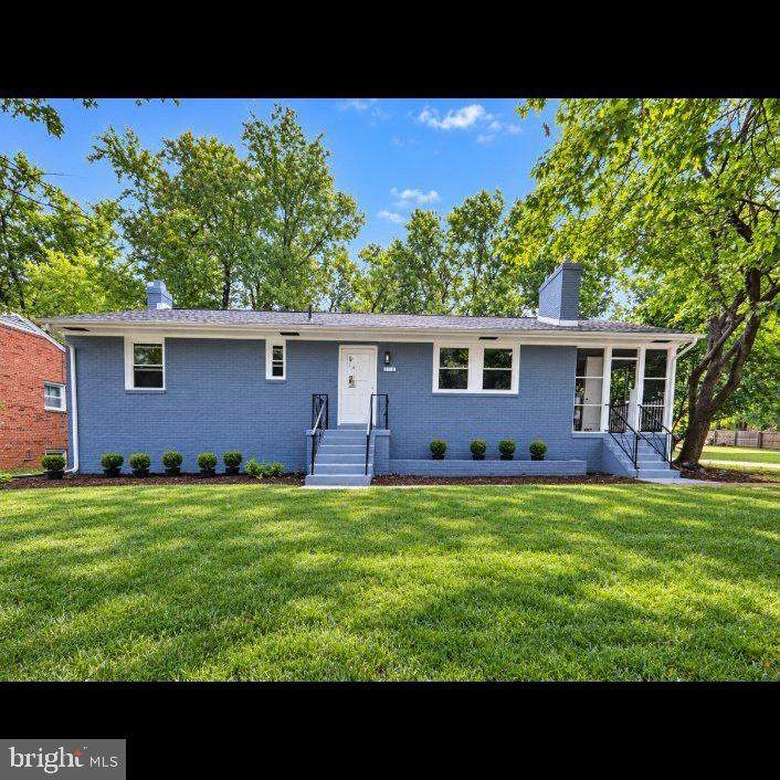 5110 Barto Avenue - Photo 1