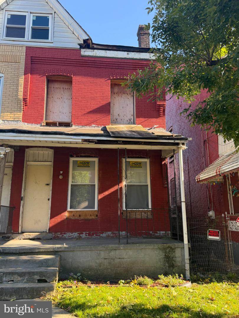 1261 State Street - Photo 1