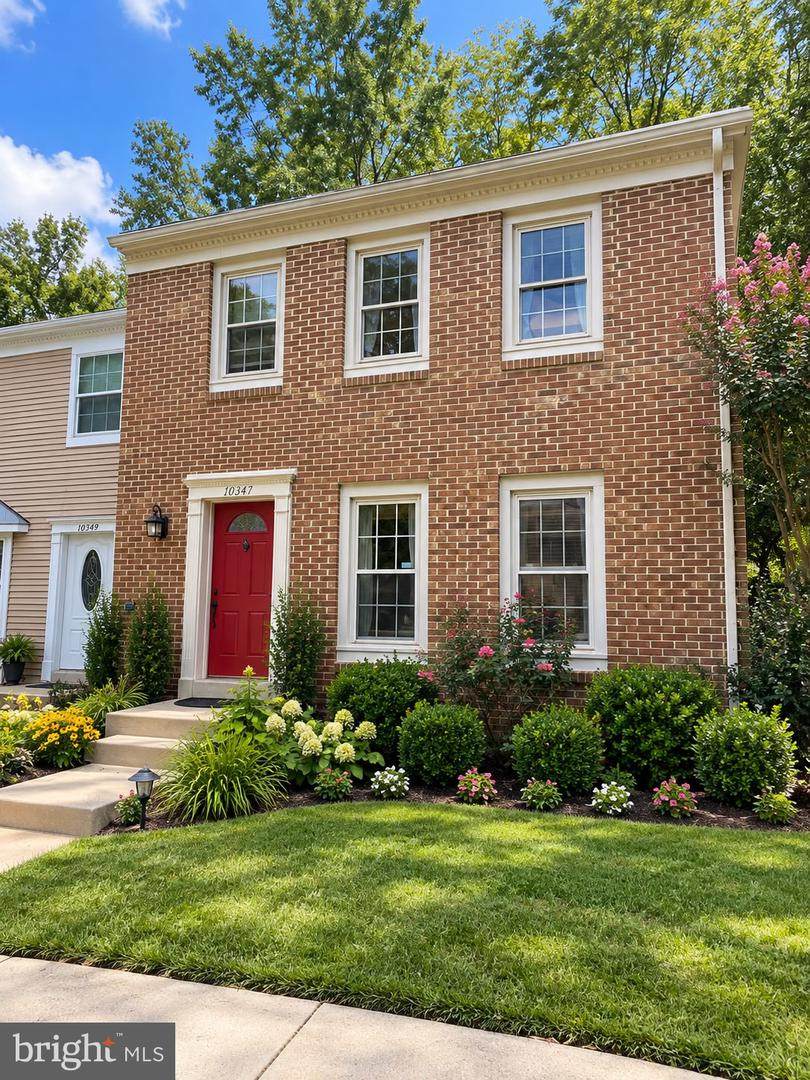 10347 Pond Spice Terrace - Photo 1