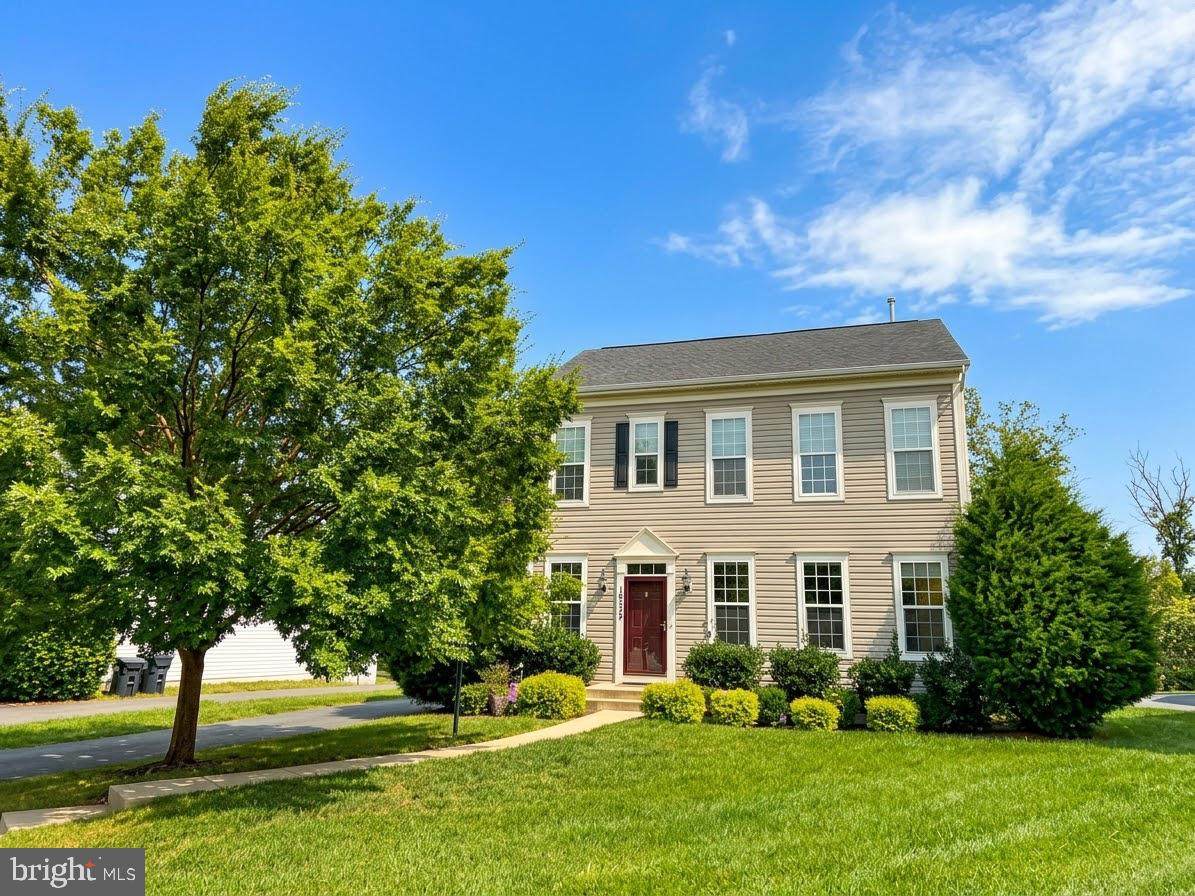 10539 Bittersweet Lane - Photo 1