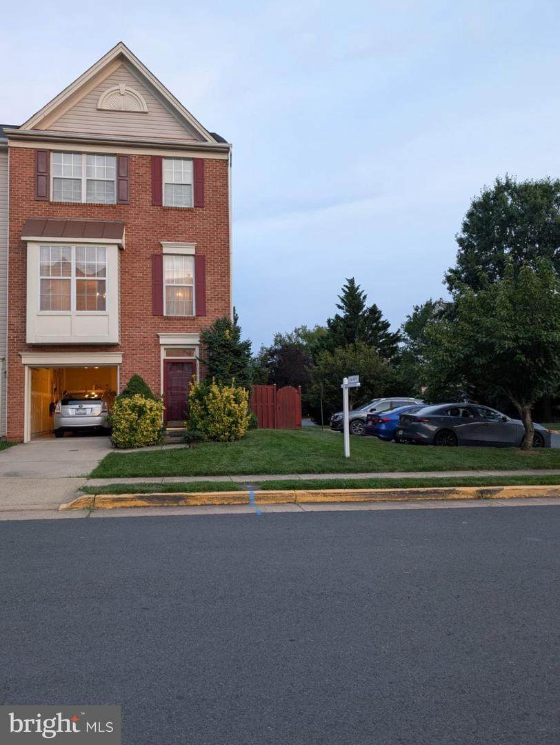 13149 Copper Brook Way - Photo 1