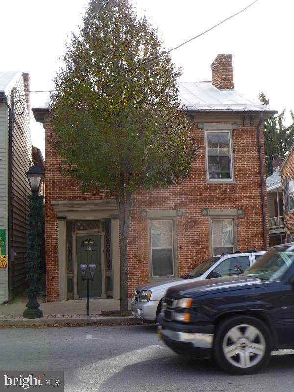 60 King Street - Photo 1 60 King Street - Photo 1