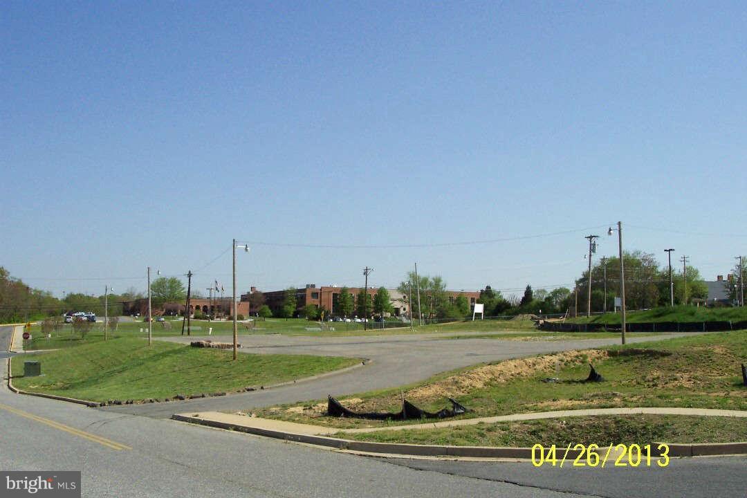 104 Charles Street - Photo 1