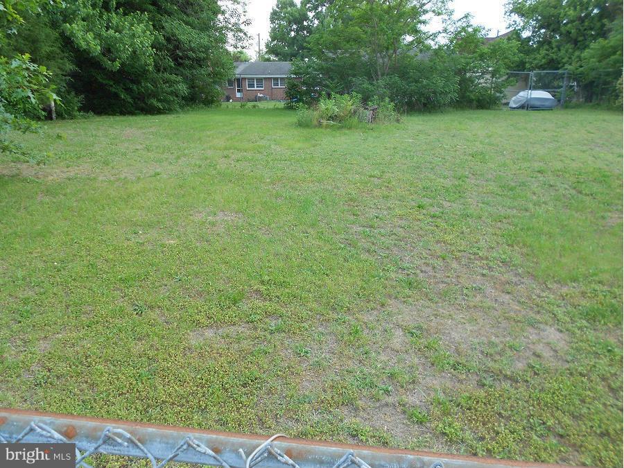 512 Lincoln Street - Photo 1