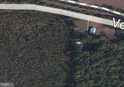 Verdon Woods Court - Photo 1