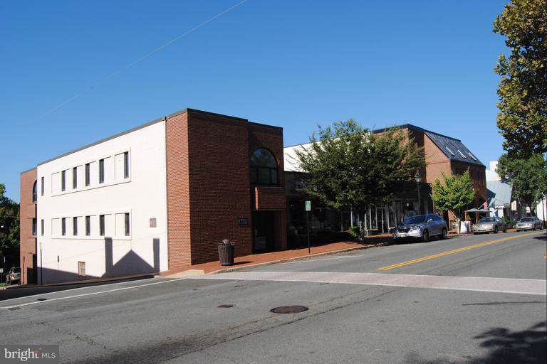 82 Main Street - Photo 1