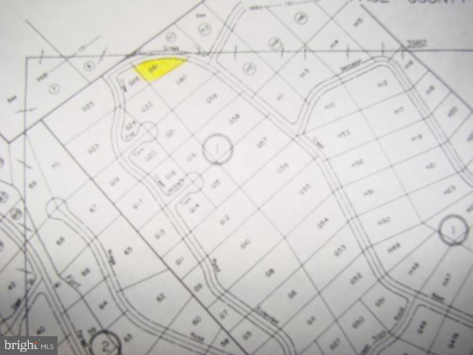 Off Cross Creek - Photo 1