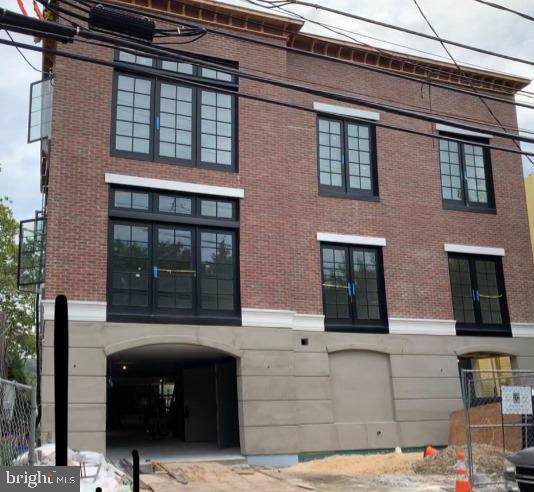 46 Main Street - Photo 1
