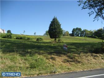 849 Church Road - Photo 1
