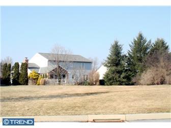 821 Tuckerton Road - Photo 1
