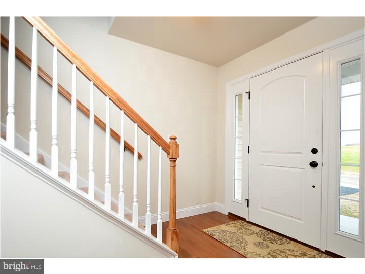 0 Reading Boulevard - Photo 1