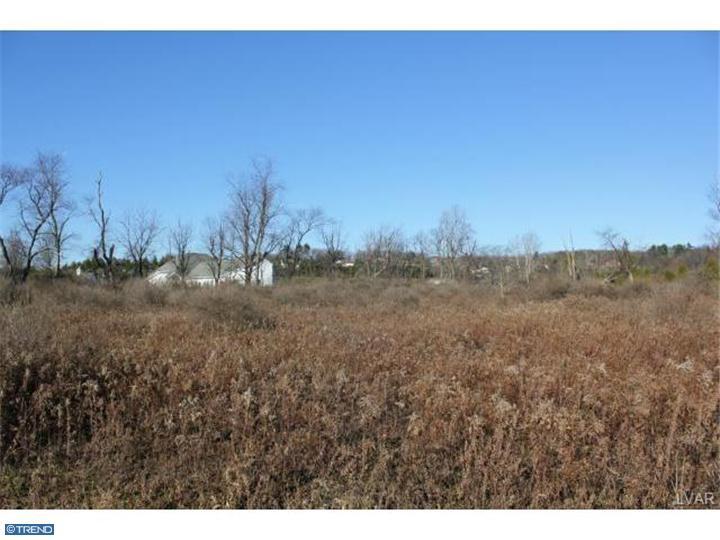 6 Jenna Drive - Photo 1