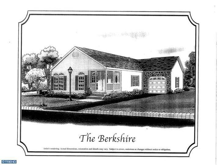 0000 Blue Bell Springs Drive - Photo 1