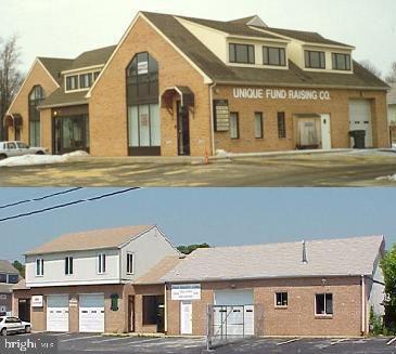 2502 Main Street - Photo 1