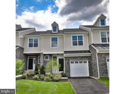 000 Julia Drive - Photo 1