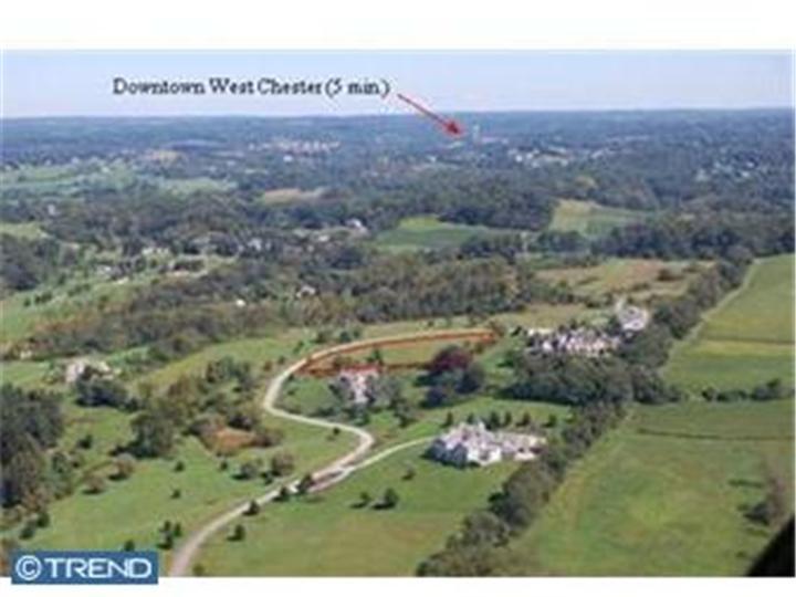 Lot 10 Carolannes Way - Photo 1
