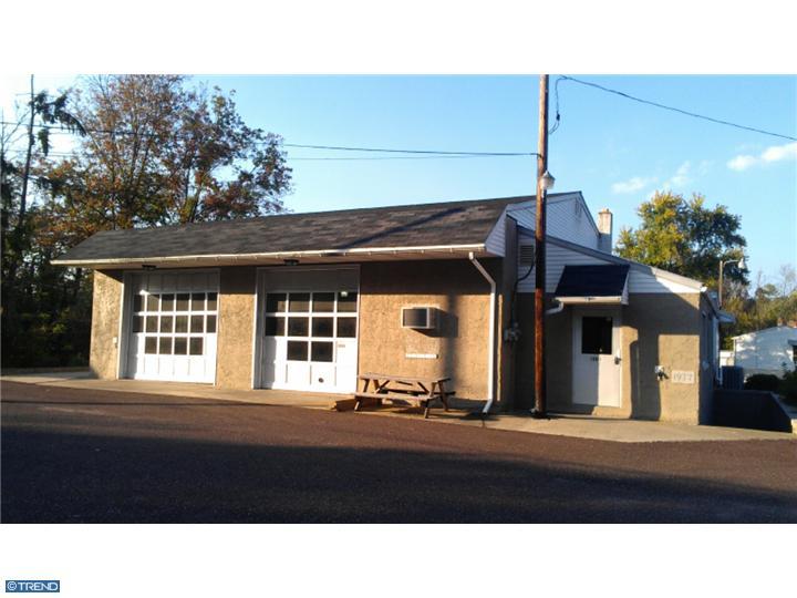 1001 Daisy Point Road - Photo 1