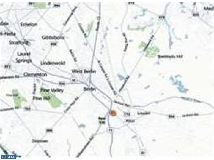 181-211 White Horse Pike - Photo 1 181-211 White Horse Pike - Photo 1