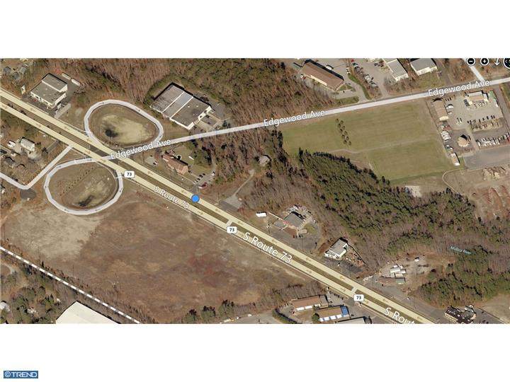 725 Route 73 - Photo 1
