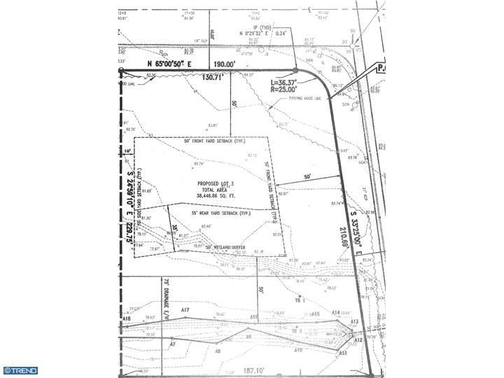 145 Hurffville Grenloch Road - Photo 1 145 Hurffville Grenloch Road - Photo 1