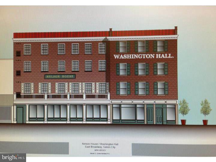 183 Broadway - Photo 1