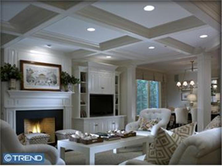 2400 Parkview Drive - Photo 1