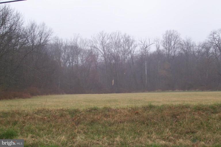 Francis Scott Key Highway - Photo 1