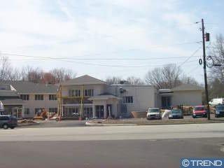 450 West End Boulevard - Photo 1