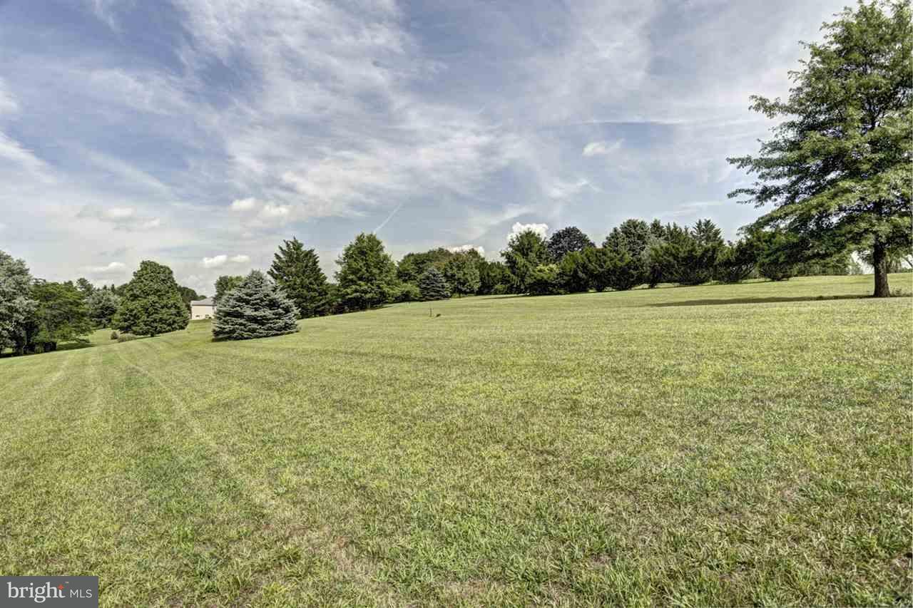 Lot 5 Rettinger Road - Photo 1 Lot 5 Rettinger Road - Photo 1
