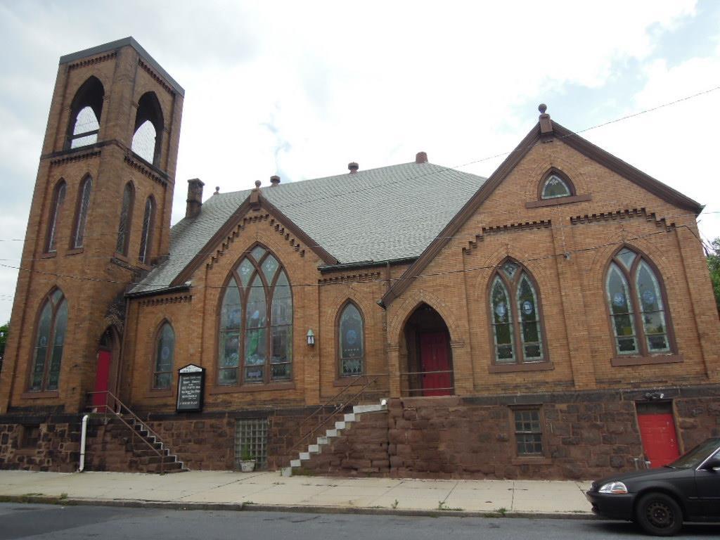 2049 4TH Street - Photo 1