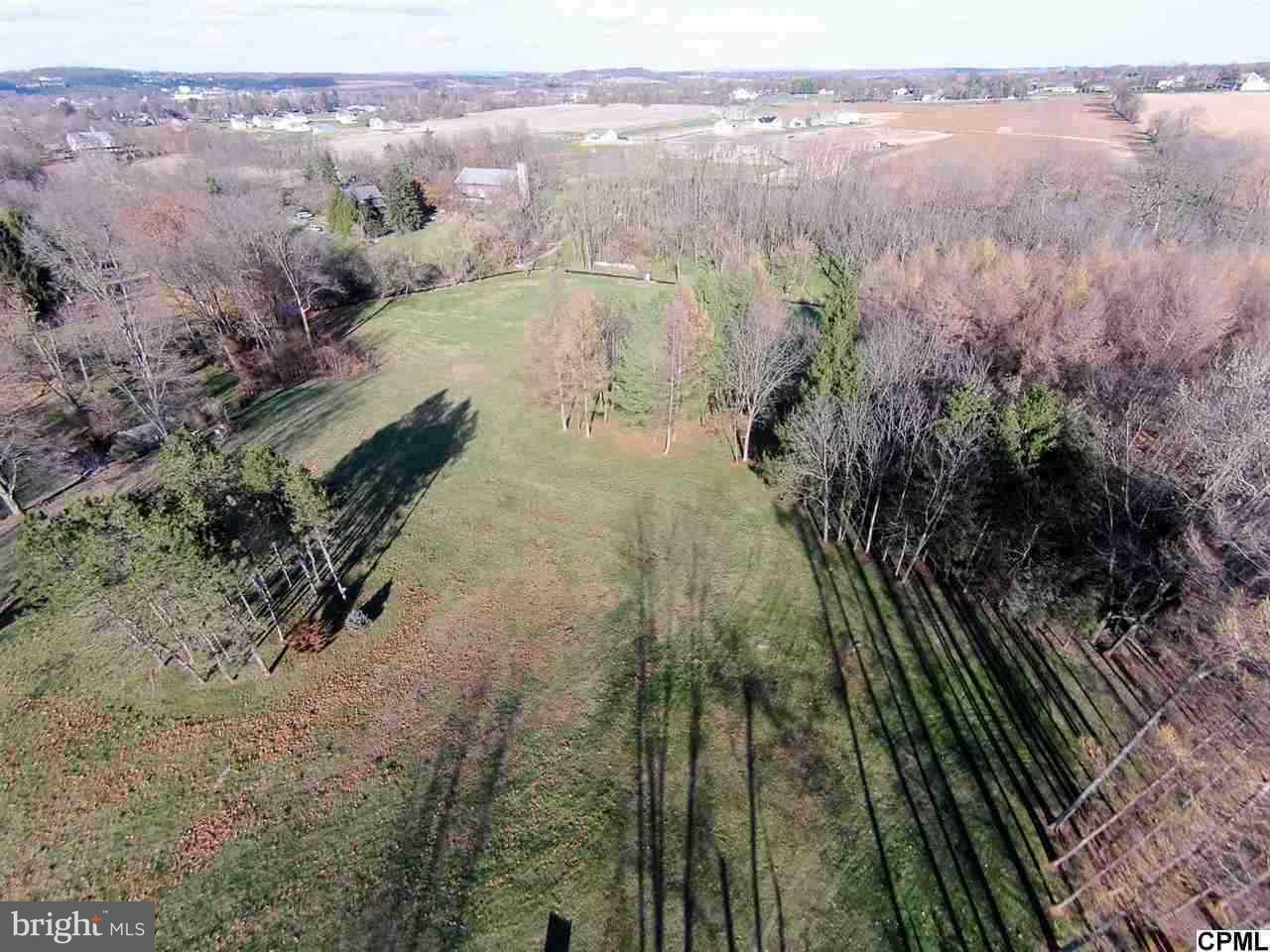 39 Erinn Lane - Photo 1