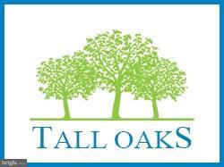 Lot 16 Tall Oaks Drive - Photo 1
