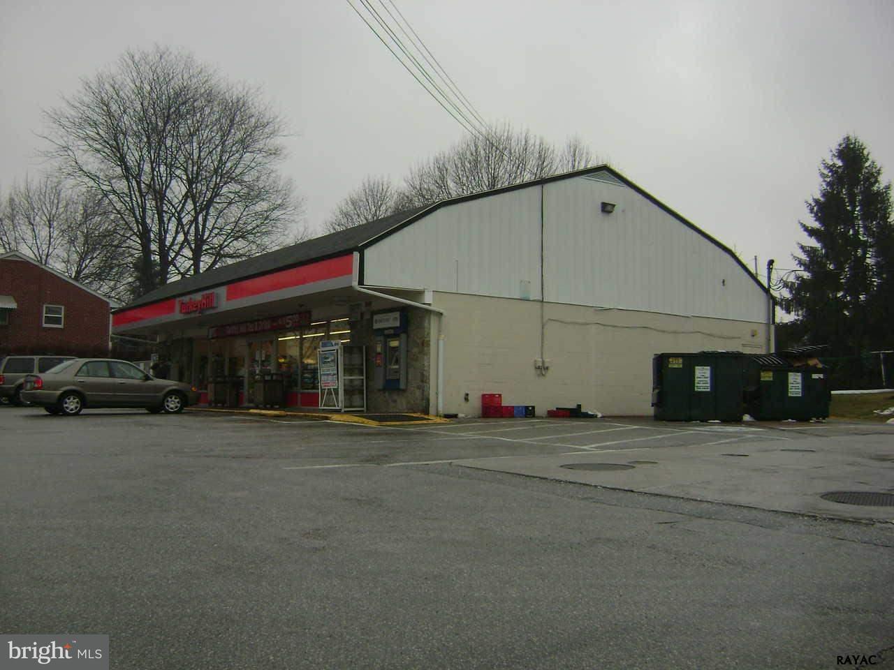 4001 Carlisle Road - Photo 1