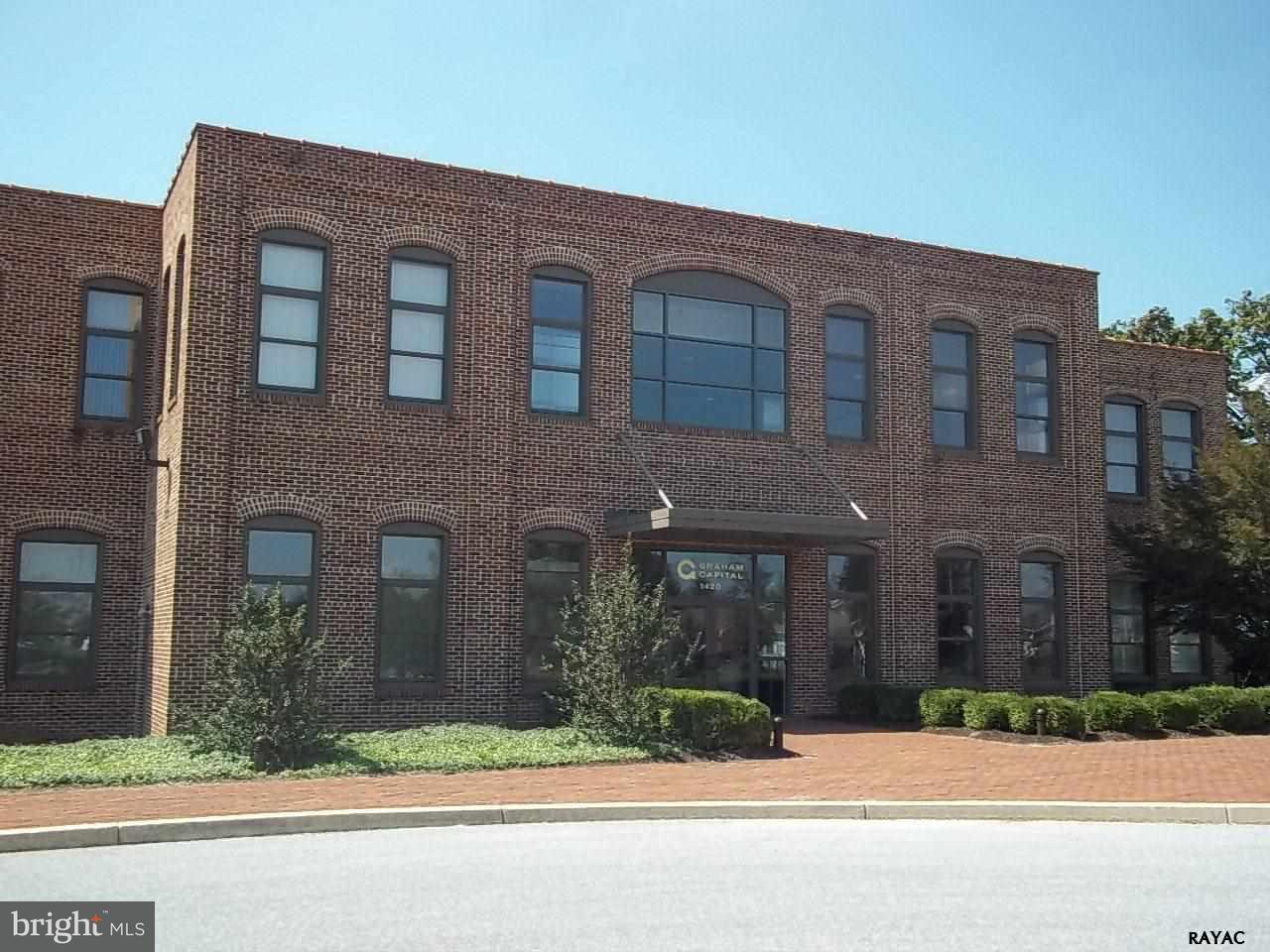 1410 - 1420 Sixth Avenue - Photo 1