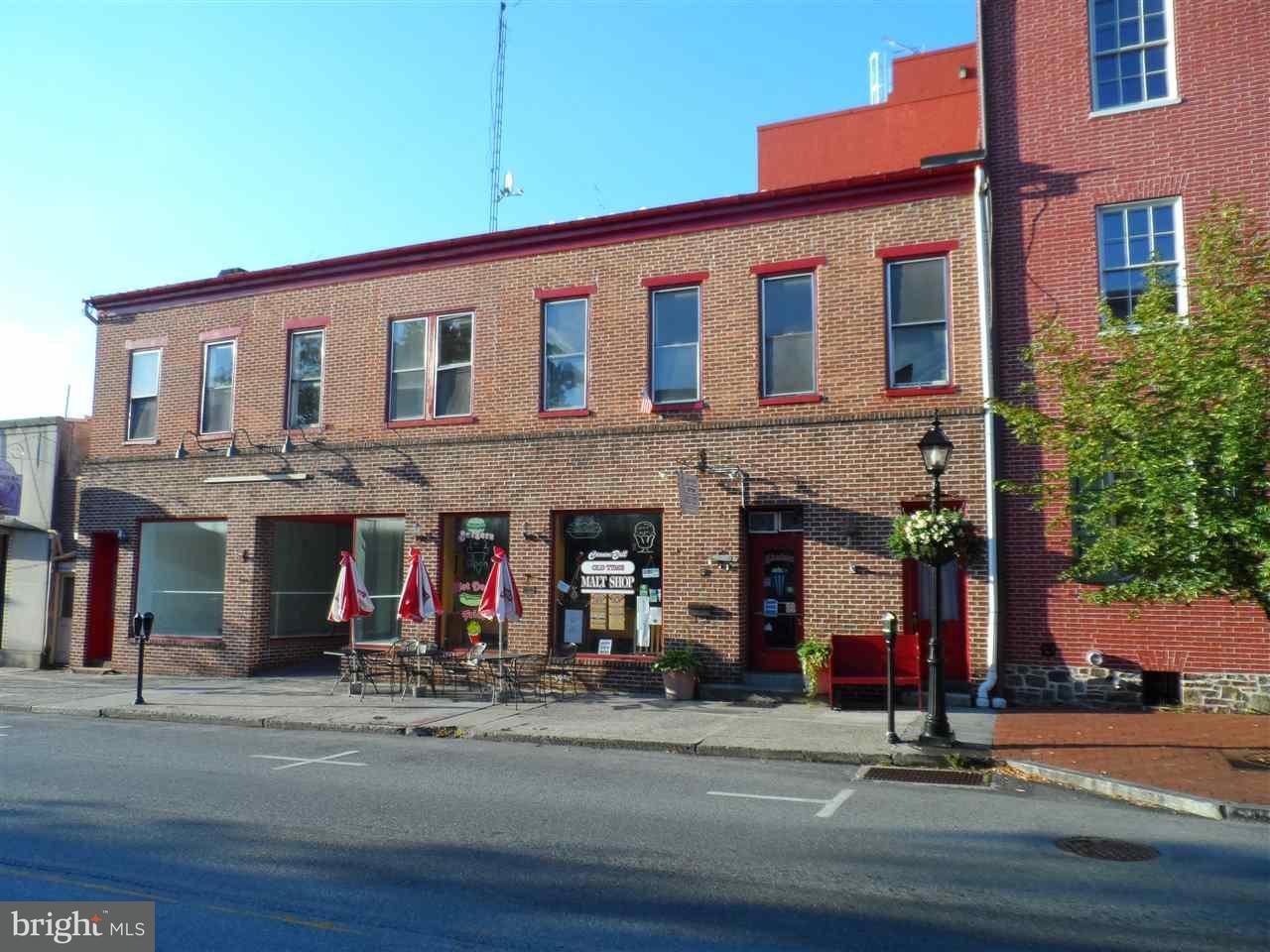 9-17 York Street - Photo 1