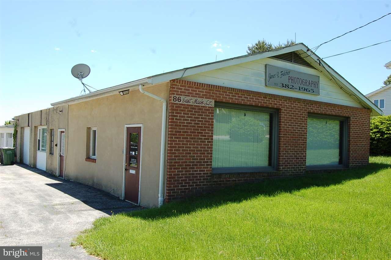 86 Main Street - Photo 1