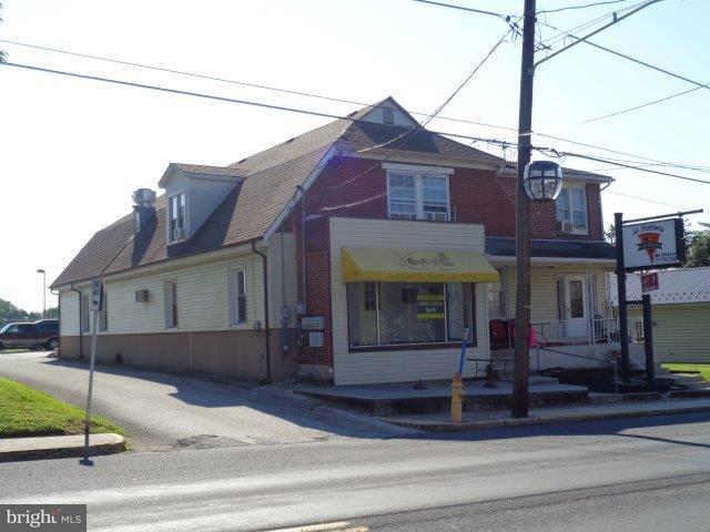 63-69 1/2 Main Street - Photo 1